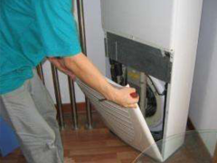 南京秦淮區(qū)哪里有空調(diào)清洗上門服務