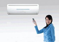 惠州永湖鎮(zhèn)空調(diào)維修服務(wù)電話_價格實惠