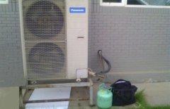 惠州良井鎮(zhèn)空調(diào)加雪種網(wǎng)點_及時上門